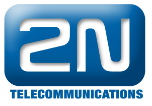 Logo 2N