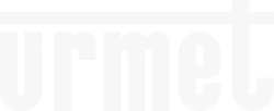 Logo Urmet