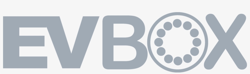 Logo EVBox