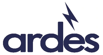 Ardès