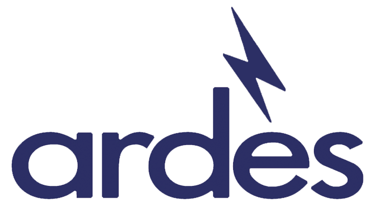Ardes – Électricien à Auderghem et Bruxelles, spécialisé en électricité générale, mise en conformité, domotique, câblage informatique et bornes de recharge