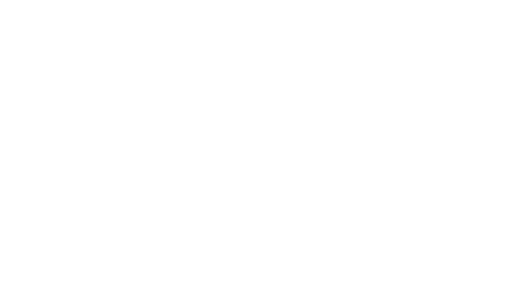 Logo Ardes électricien à Auderghem